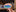 Crested Butte Colorado Sticker