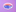 Steamboat Springs Colorado Sticker
