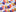 Big Sur Bixby Sticker