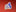 Not Today Blucifer Sticker