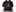 Not Today Blucifer Tee - PREORDER