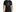 Not Today Blucifer Tee - PREORDER