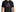 Not Today Blucifer Tee - PREORDER