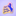 Not Today Blucifer Sticker