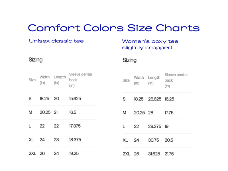 Not Today Blucifer Tee