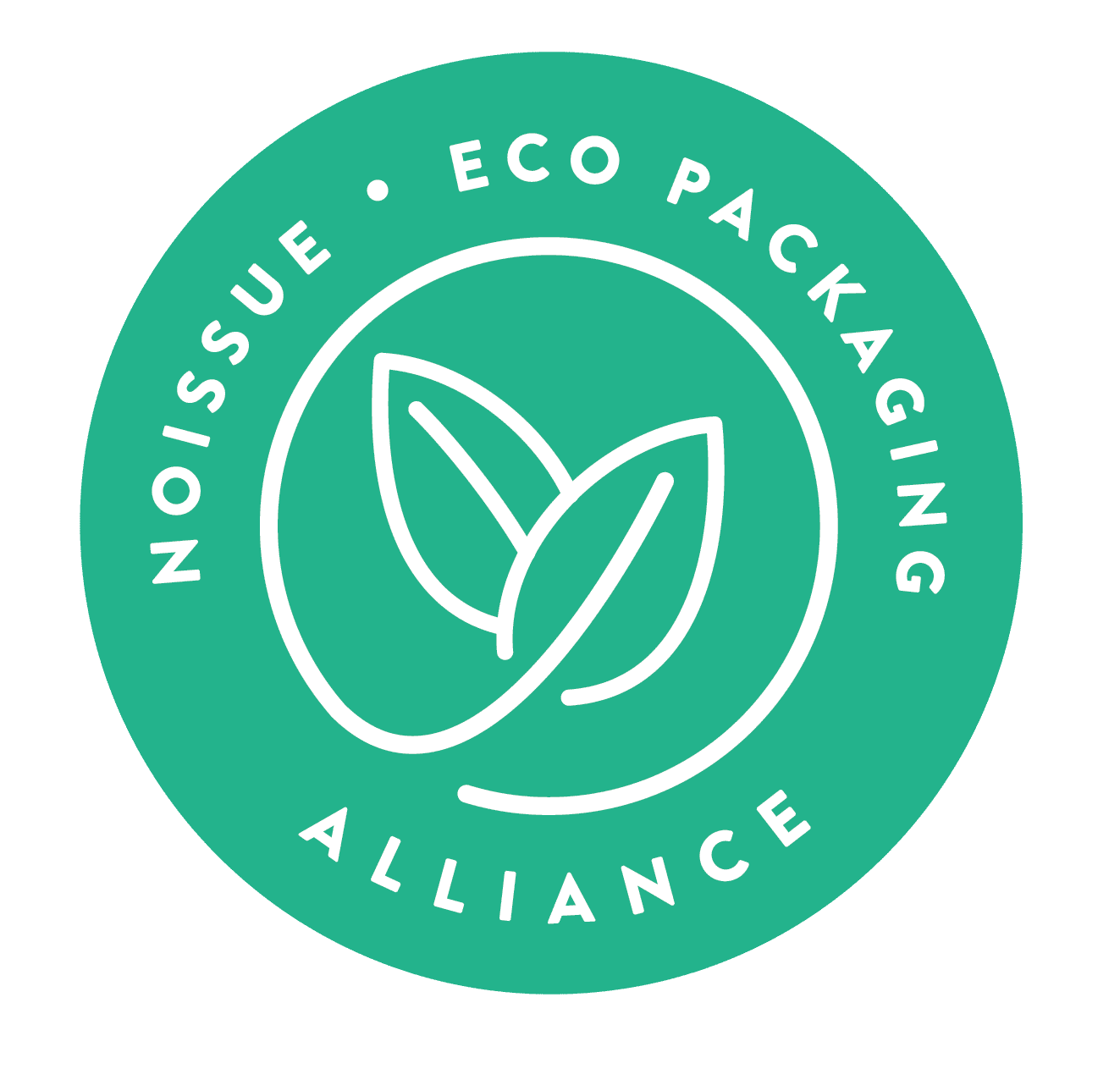 Eco Alliance website